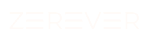 ZEREVER